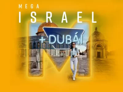 mega-israel-dubai-1024x575_62796beb537ed