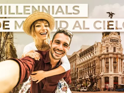 millenials-de-madrid-al-cielo-1024x575_623cc8ae5ed04